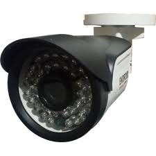 The nest outdoor cam is a good solid surveillance camera for both outdoor home security and monitoring. Day Night Vision Endroid Outdoor Security Cctv Camera Cmos Rs 1100 Piece Id 20948037997