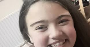 Appeal for missing Westmeath teen Chantelle Doyle