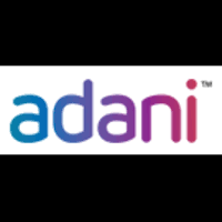 Adani enterprises disclosures under reg. Adani Enterprises Company Profile Acquisition Investors Pitchbook