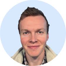 About Hourly — Meet the team