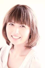 The BoBunny Blog: Get to know... Tomoko Takahashi