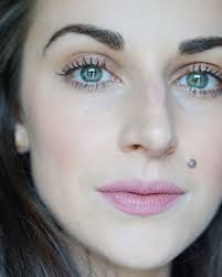 Kendra Steele Beauty