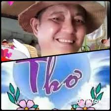 Tuổi Thìn chào các bạn nhé... 1000% NGHÈO 5% GIÀU Dan Vo Van мтιιι đản e  ค่ด ၀ယ ha Tho んも :@user96176 @user961 ل J:@vo.van.tho ل vo.van.tho