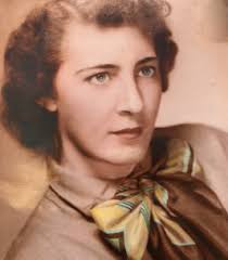 Betty Wright Obituary