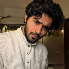 Thank you Team Ram Bharose. I regret not taking pictures with all of you.  That's something I am gonna change. @vishal_vada_vala @jagjeetsinh_vadher  @smart._.idiot I have to Thank YOU Three for the immense