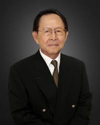 Khushwant singh dhanoa is a lawyer since october 24,1998 currently practicing in khairuddin ngiam & tan, malacca branch, malacca. Our Team Khairuddin Ngiam Tan
