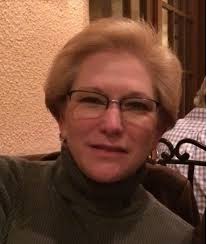 Debra Warner Obituary