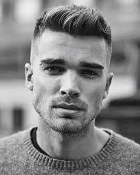 Top 100 Des Coiffures Homme 2017 Coupe De Cheveux Homme Coiffure Homme 2017 Coiffure Homme Court Coupe Homme Court