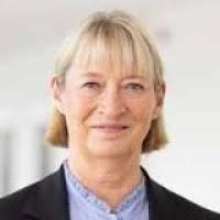 1700+ "Hamberg" profiles