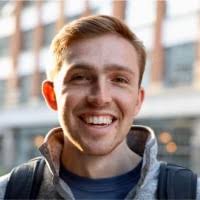 600+ "Newfield" profiles