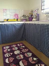 Check spelling or type a new query. Tak Sampai Rm20 Pun Tutup Ruang Bawah Singki Dengan Langsir Diy Buat Dapur Anda Terus Nampak Cantik Dan Kemas Akak Pesan