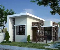 Kanopi jendela kamar, kanopi jendela cor, kanopi jendela dari kayu, kanopi jendela baja ringan contoh desain kanopi beton rumah minimalis terbaru desain kanopi beton di era modern banyak. 30 Inilah Kanopi Jendela Cor Minimalis