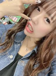 長崎デリヘルApple無双のみあび🌟みあてん🌟 on X: 皆さん！ 今年のミスヘブン 長崎部門で出場させてもらうことに なりました🙌💕  去年はおっぱい部門事件ありましたが みなさん是非応援よろしくお願いいたします♡ #長崎市 #デリヘル #Apple #卍鬼滅のみあび卍 ...