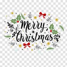 Merry Christmas Text Card Letters Transparent Png 4 merry christmas png text transparent. merry christmas text card letters