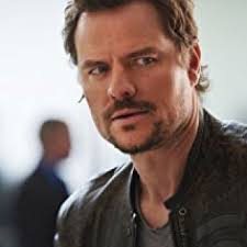 Anthony Lemke: Clothes, Outfits, Brands, Style and Looks