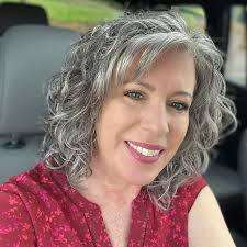 Darlene Jones (@hands4praise) • Instagram photos and videos