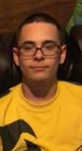 Happy Birthday in Heaven David 🎂. You are truly loved and sorely missed 🥂 