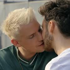 GZSZ-Vorschau heute im TV: Moritz und Robin haben ein Date