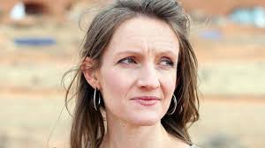 Watch Three Wives, One Husband (2017) Online for Free