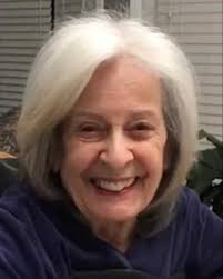 Jeanette Persich Obituary (2024)