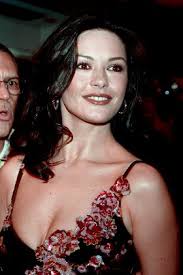 Kirk Douglas Wife Pre-wedding Rehearsal Dinner Editorial Stock Photo