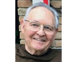 Michael Wright Obituary (1935