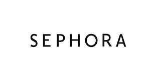 The sephora store credit card comes with a high interest rate and lacks many valuable benefits, but offers decent rewards at sephora. Sephora Announces Launch Of First Credit Card Muaonthecheap