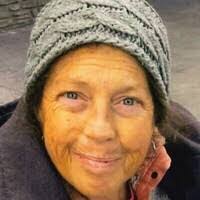 Shannon Bohl's Instagram, Twitter & Facebook