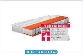 Lidl matratze 140x200 test,lidl matratze 140x200 test 2015,lidl meradiso. Die Besten Matratzen Von Lidl Diese Matratzen Sind Gut Und Gunstig Business Insider