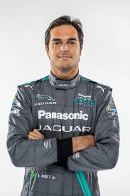 Resultado de imagem para nelsinho piquet