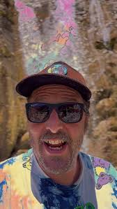 ✨San Diego✨ Let’s get heady!!! We’re coming to party with ya next Saturday  August 2nd at WINSTON’S @winstonsob , Join @groovesessionmusic and  @zoopeopleband featuring @jason_hann_drums_and_perc from ...