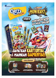 9.4 | 15 reviews | 0 posts. Gery Pasta Monkart Ar 3 5 Apk Mod Unlimited Money Download