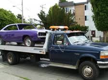 Sell Your Scrap Or Junk Vehicles Get The Free Auto Removal In Brisbane The Crew At Brisbane Auto Wreckers Is Absolutely Passion Scrap Car Mobile Mechanic Car