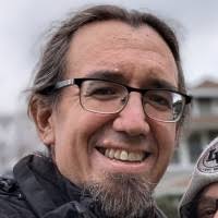 2100+ "Robert Gordon" profiles