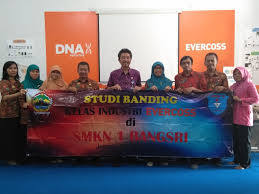 Maybe you would like to learn more about one of these? Rekruitmen Pt Sami Solusi Dunia Kerja Di Smkn 1 Bangsri Smk Negeri 1 Bangsri