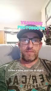 Damian Freeman (@dfreeman337)