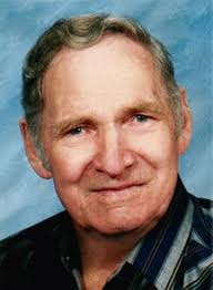 Obituary for Mark Kern