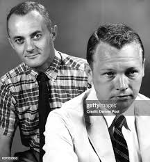 164 Denver Post Sports Editor Stock Photos, High-Res Pictures, and Images