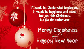 Best christmas wishes for loved ones. Merry Christmas Wishes Christmas Wishes For 2021