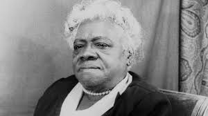 U.S. Capitol's Statuary Hall Collection Will Get Its First  State-Commissioned Statue of a Black American