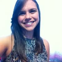 María Teresa Morales Colón