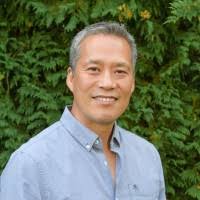 Plumbline Services, LLC Management Team