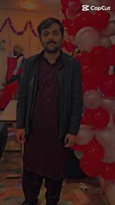 #viralvideosofficial❤️