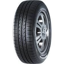 We know searching for a new set of tires for your vehicle can sometimes be an overwhelming experience. Haida 195 55r15 Hd667 85v 195 55 R15 Tires Car Neumaticos Llantas New Tyres Buy Wheels Of Car Pneu Germany Product On Alibaba Com