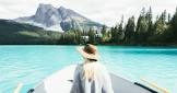travel travel