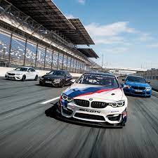 8 Image Bmw Driving Experience 2020 Bmw Bmw Car Bmw I