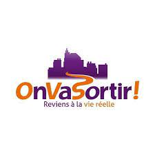 S'amuser et sortir à nîmes 30000: Ovs Nimes Home Facebook