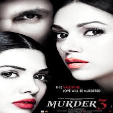 Hum Jee Lenge Lyrics Hum Jee Lenge Song Lyrics From Murder 3 2013 Lyricsia Com Hai rut nayi, mausam naya iss daur me kaisi wafaa bhar jayegi teri kami mil jayega ab kuch view the video clip of lyrics hum jee lenge by roxen band for free online in high quality. hum jee lenge lyrics hum jee lenge