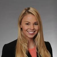 Aubrey Burris's Instagram, Twitter & Facebook