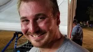 Don Harvey Sweeps USAC Lightning Sprint Nationals, Colin Parker Takes  RaceSaver Victory